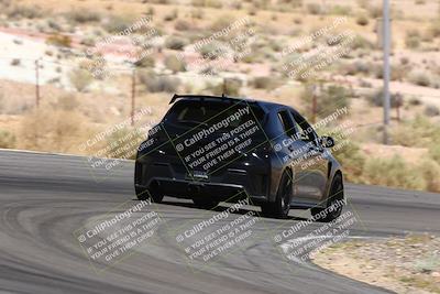 media/May-21-2025-Open Track Racing (Wed) [[0cf463b4fb]]/Yellow/Session 3 (Turn 4a)/